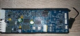 Motherboard JBL charge 5