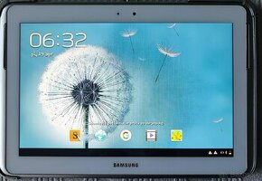 SAMSUNG Galaxy Note 10.1 GT-N8010
