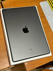 Apple iPad 9.Generácia 64GB Wifi Space Grey - 1