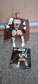 LEGO Star Wars 75109
