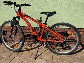Bicykel Junior Alpina ECO 10M