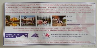 Hotel Pieris