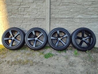 5x114,3 R19 Diewe