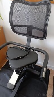 predám Recumbent TRINFIT Vivo B650i