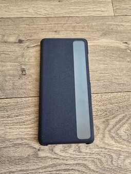 Samsung Galaxy S20 FE