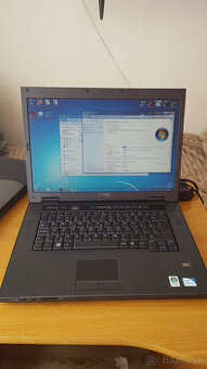 dell 1520