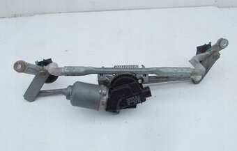 Motorček stieračov predný Toyota Verso 851100F030
