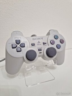 PlayStation One ovládač