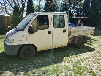 VALNIK - 7MIEST