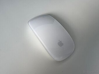 Apple Magic Mouse 2