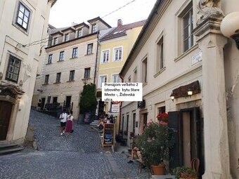 Realitná kancelária Realadr s.r.o.