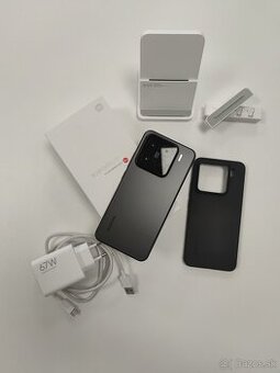 Xiaomi 15 12/512GB