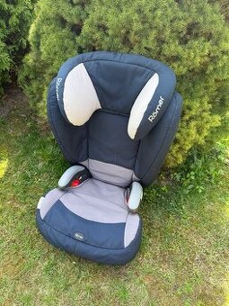 Britax autosedacka