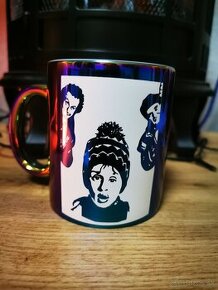 Home Alone - 1
