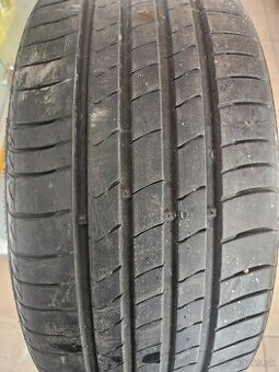 215/45 R16 Kumho letné pneumatiky