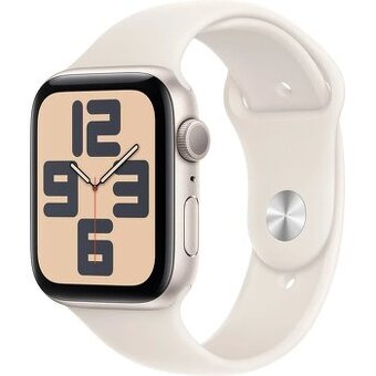 Apple watch se 2 generácie 40mm