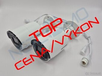 Hikvision DS-2CD2043G2-IU