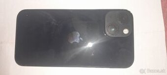 Iphone 13 mini