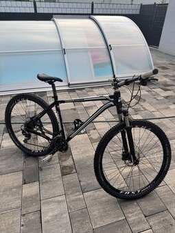 MAXBIKE m709 29