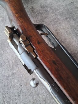 Gewehr 88 do r.1890