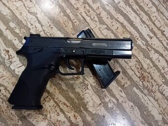 Grand Power P40 L