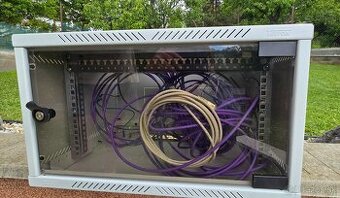 Rack TRITON