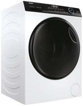Predam HAIER HW100-B14959U1-S