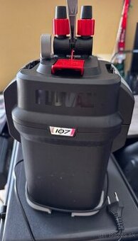 Filter Flural 107 - 1