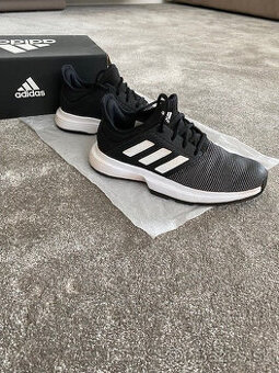 tenisová obuv ADIDAS GAME COURT