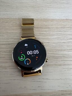 Huawei GT2 dámske