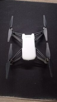Predám dron značky DJI TELLO