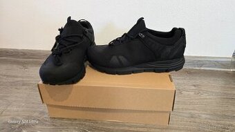 Kanady BOSP TARAS LOW - 43