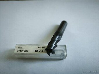 Tk freza 12 mm