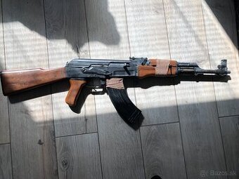 cyma ak47 , cm 0.28
