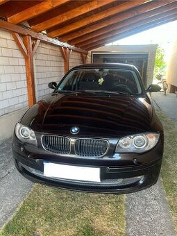 BMW 116i