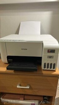 Epson L3276