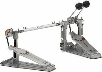P-932 basový dvojpedál Pearl