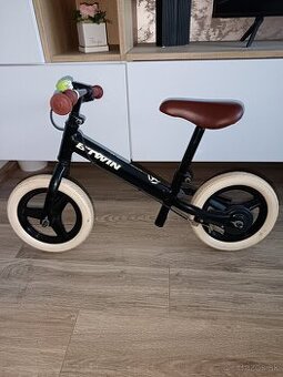 Odrážadlo Btwin runride 520