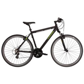 Cross evado 2.0