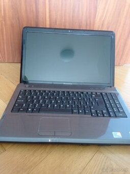 NTB Lenovo G550
