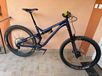 Predam Commencal Meta AM 29