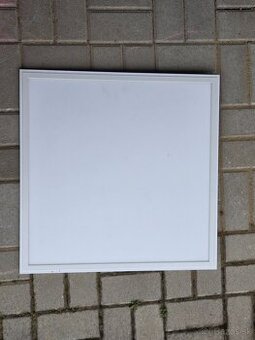 LED panel 60x60 48W, denná biela