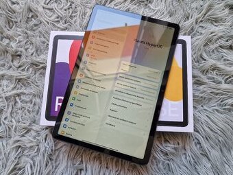 Xiaomi pad SE