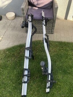 Thule ProRide 591