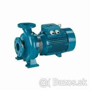 Kupim 4 kw cerpadlo