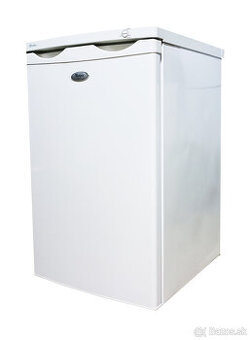 Mraznička WHIRLPOOL AFB 601 AP