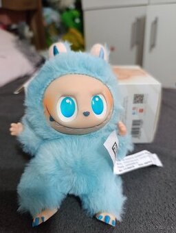 Labubu