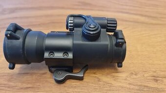 Kolimátor Aimpoint CompML2