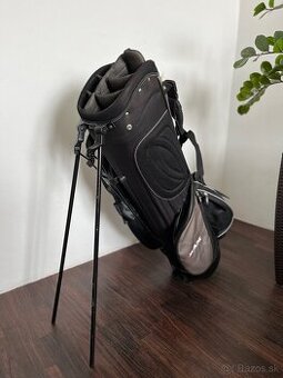 Golfový bag - 1
