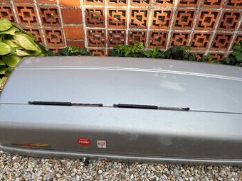 stresny box Kamei 230